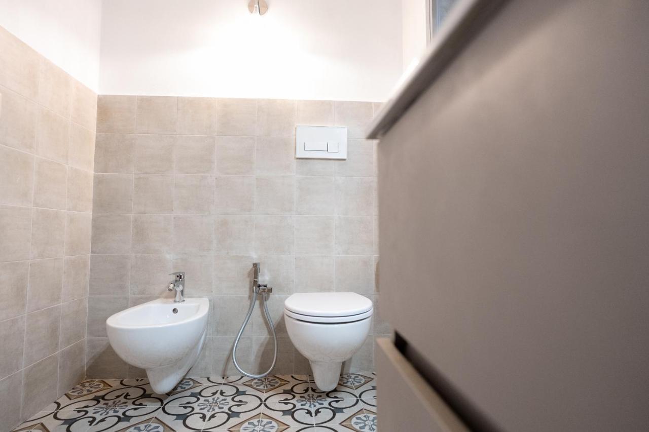 Casa Vacanza La Zagara Mottola Esterno foto
